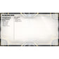 2026 Topps Knockout UFC Hobby Box