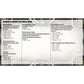 2026 Topps Knockout UFC Hobby Box