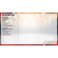 2026 Topps Stadium Club UFC Mega Box (Presell)