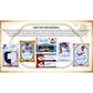 2026 Topps Tier One Baseball Hobby 12-Box Case