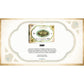 2026 Topps Tier One Baseball Hobby 12-Box Case