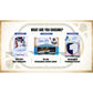2026 Topps Tier One Baseball Hobby Box