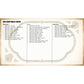 2026 Topps Tier One Baseball Hobby Box