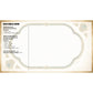 2026 Topps Tier One Baseball Hobby Box