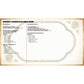 2026 Topps Tier One Baseball Hobby 12-Box Case