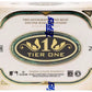 2026 Topps Tier One Baseball Hobby 12-Box Case
