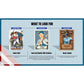 2026 Topps Update Series Baseball Value Box (Presell)