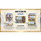 2026 Topps Vault Disney Hobby Box