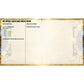 2026 Topps Vault Disney Hobby Box
