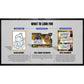 2026 Topps Vault Marvel Hobby Box