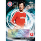 2023/24 Topps Chrome Bundesliga Soccer Hobby Box