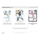 2025 Panini Prospect Edition Baseball Hobby Box