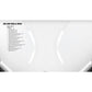 2026 Topps Chrome Black Baseball Hobby 12-Box Case