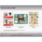 2026 Leaf Art of Sport Hobby Box
