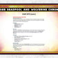 2025 Topps Chrome Deadpool Blaster Box