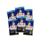 2023/24 Panini Prizm Basketball 6-Pack Blaster Box (Ice Prizms)