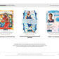 2023-24 Panini Contenders Basketball Hobby Box