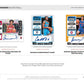 2023-24 Panini Contenders Basketball Hobby Box