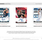 2023-24 Panini Contenders Basketball Hobby Box
