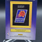 2021-22 Panini Court Kings Charles Barkley Legacy Portrait Signatures Violet /25