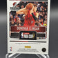 2024-25 Panini Silhouette Donovan Clingan NBA Cup Autographs FOTL Red #/7