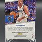 2022-23 Donruss Optic #FBS-JKD Jason Kidd Fast Break Signatures