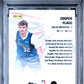 2025-26 Topps #PP-16 Cooper Flagg Rookie RC Power Players PSA 10
