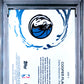 2025-26 Topps #GN-1 Cooper Flagg Generation Now PSA 10