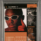 1996-97 Upper Deck #58 Kobe Bryant Rookie RC PSA 10