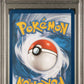 2021 Pokemon Celebrations Classic Collection #15 Venusaur Holo Base Set PSA 10