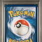2021 Pokemon Celebrations Classic Collection #2 Blastoise Holo Base Set PSA 10