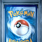 2023 Pokemon Pal En-Paldea Evolved #222 Tyranitar Illustration Rare PSA 10