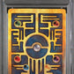 2000 Pokemon Game Movie Ancient Mew Pokemon 2000 Movie PSA 5