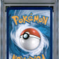 2023 Pokemon GG59 Colress's Experiment Crown Zenith: Galarian Gallery PSA 10