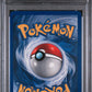 1999 Pokemon Game #11 Nidoking-Holo PSA 6