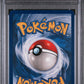 1999 Pokemon Game #6 Gyarados-Holo PSA 7