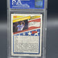 1993 Topps Traded #19T Todd Helton Rookie RC PSA 10