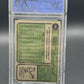 1974 Topps #60 Lou Brock PSA 8