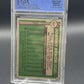 1976 Topps #300 Johnny Bench PSA 8