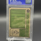 1974 Topps #215 Al Kaline PSA 8