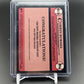 2024 Topps Update #89AU-CBU Corbin Burnes 1989 35th Anniversary Auto