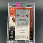 2007 SP Authentic #BL-20 Cliff Lee By the Letter Signatures #/75