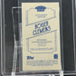 2023 Topps 206 #NNO Roger Clemens Autographs