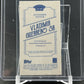 2024 Topps 206 #NNO Vladimir Guerrero Autographs