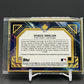 2021 Bowman Transcendent Spencer Torkelson Image Variations Auto /20