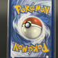 Pokemon ME01: Mega Evolution #178/132 Mega Gardevoir ex