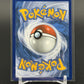 Pokemon Destined Rivals #229/182 Team Rocket's Moltres ex Stamped