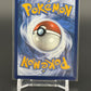 Pokemon SV: Prismatic Evolutions #147/131 Ceruledge ex