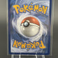 Pokemon SV09: Journey Together #184/159 Lillie's Clefairy ex #1