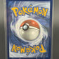 Pokemon SV09: Journey Together #184/159 Lillie's Clefairy ex #2
